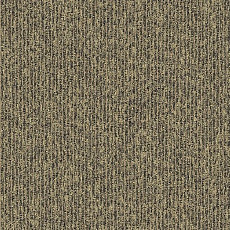 Ковровая плитка Concrete Mix - Lined 338161 Cobblestone фото 1 | FLOORDEALER